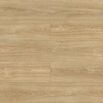 Symfonia Sonato Oak 12mm Laminate Flooring D4531